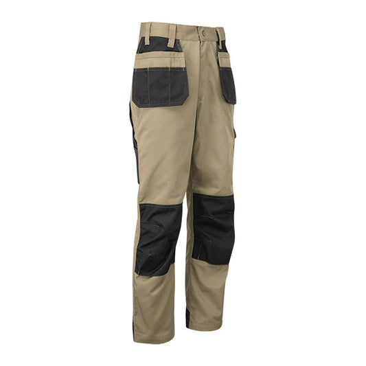 Tuffstuff  Excel Work Trouser - SuperStuff Workwear