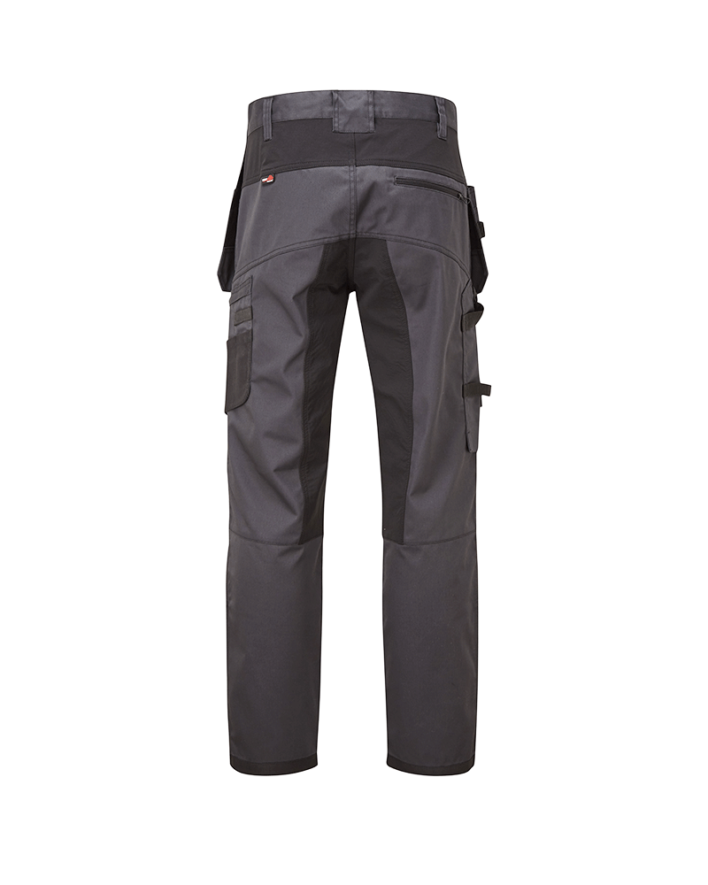 Tuffstuff Stretch Worktrouser