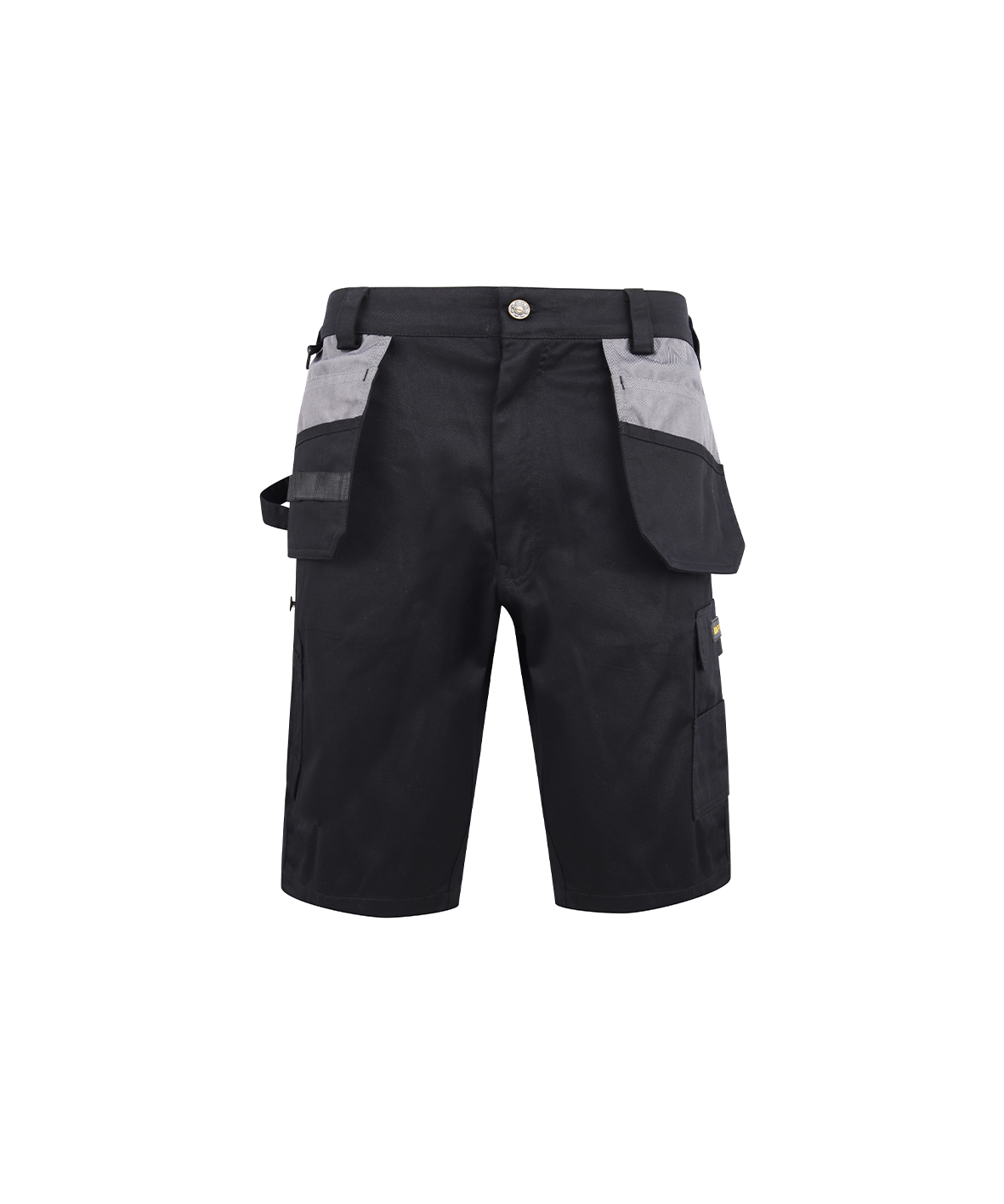 Kapton Work Shorts