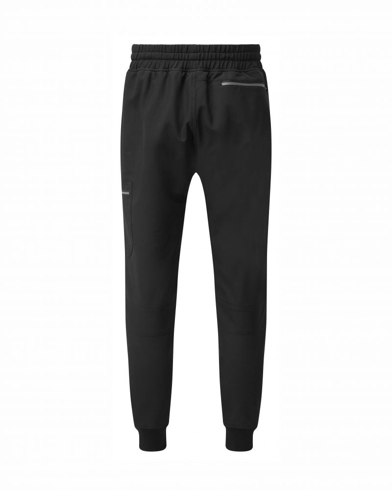 Tuffstuff Hyperflex Trouser