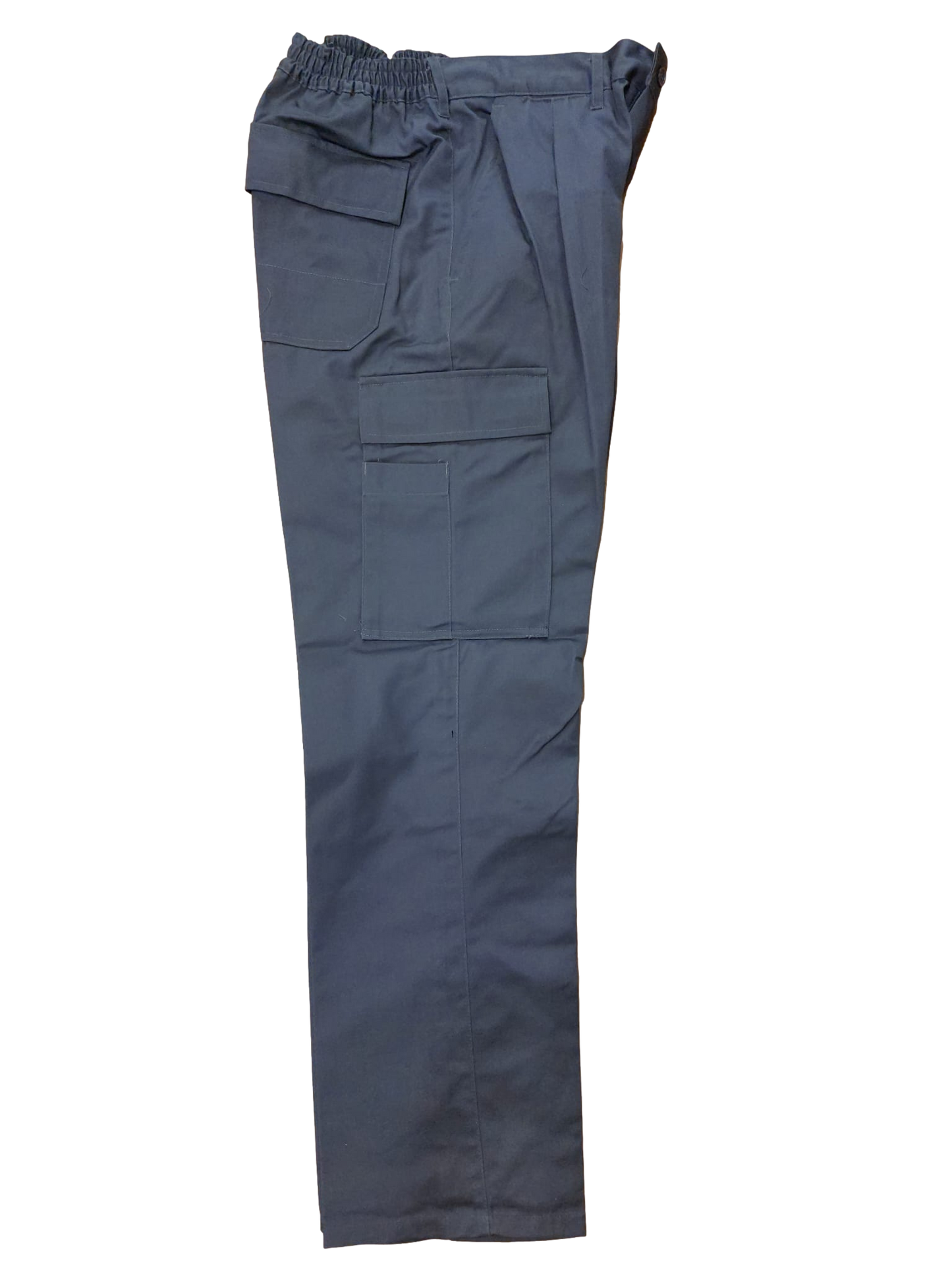 Acotral action Trouser