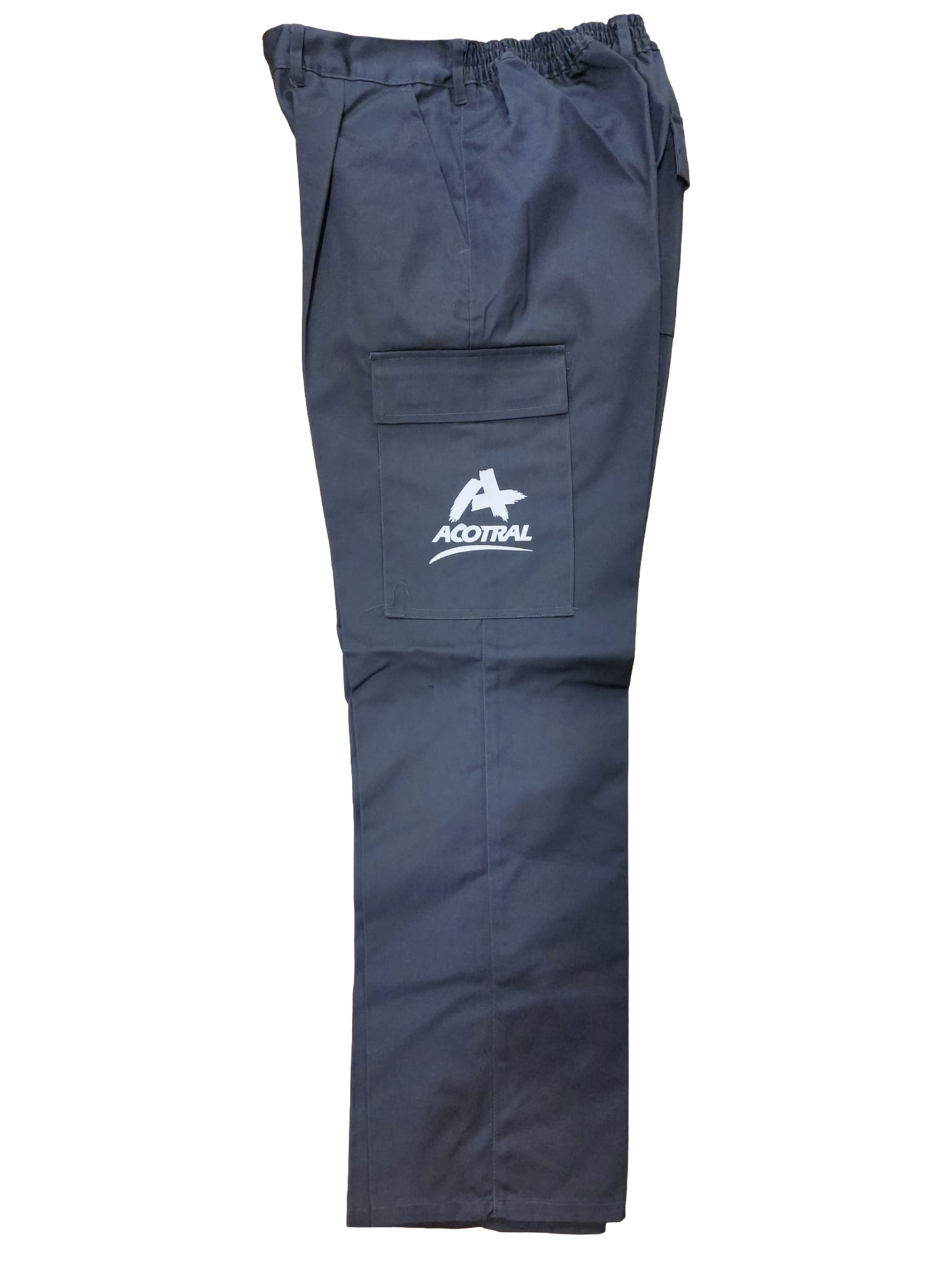 Acotral action Trouser