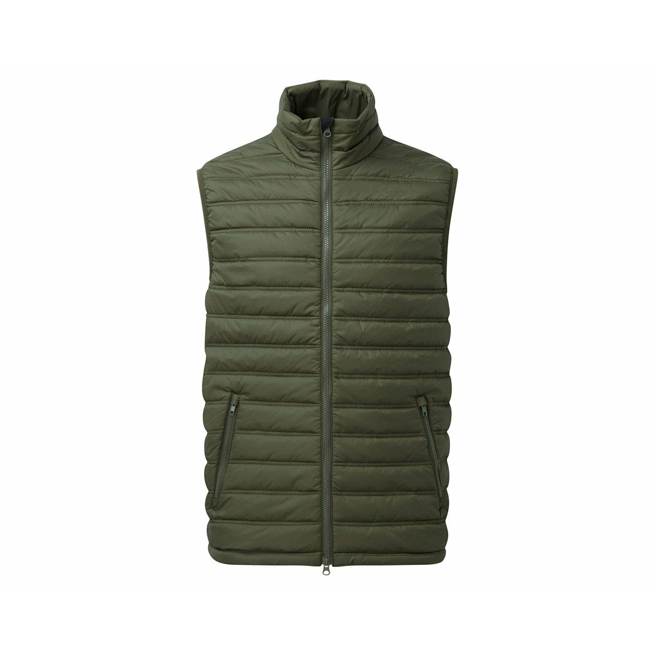 Tuffstuff Sutton Thermofort Bodywarmer