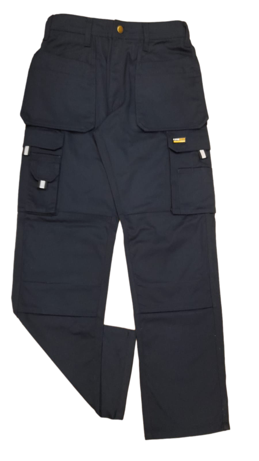 Kerosene® K005 Holster Worktrouser