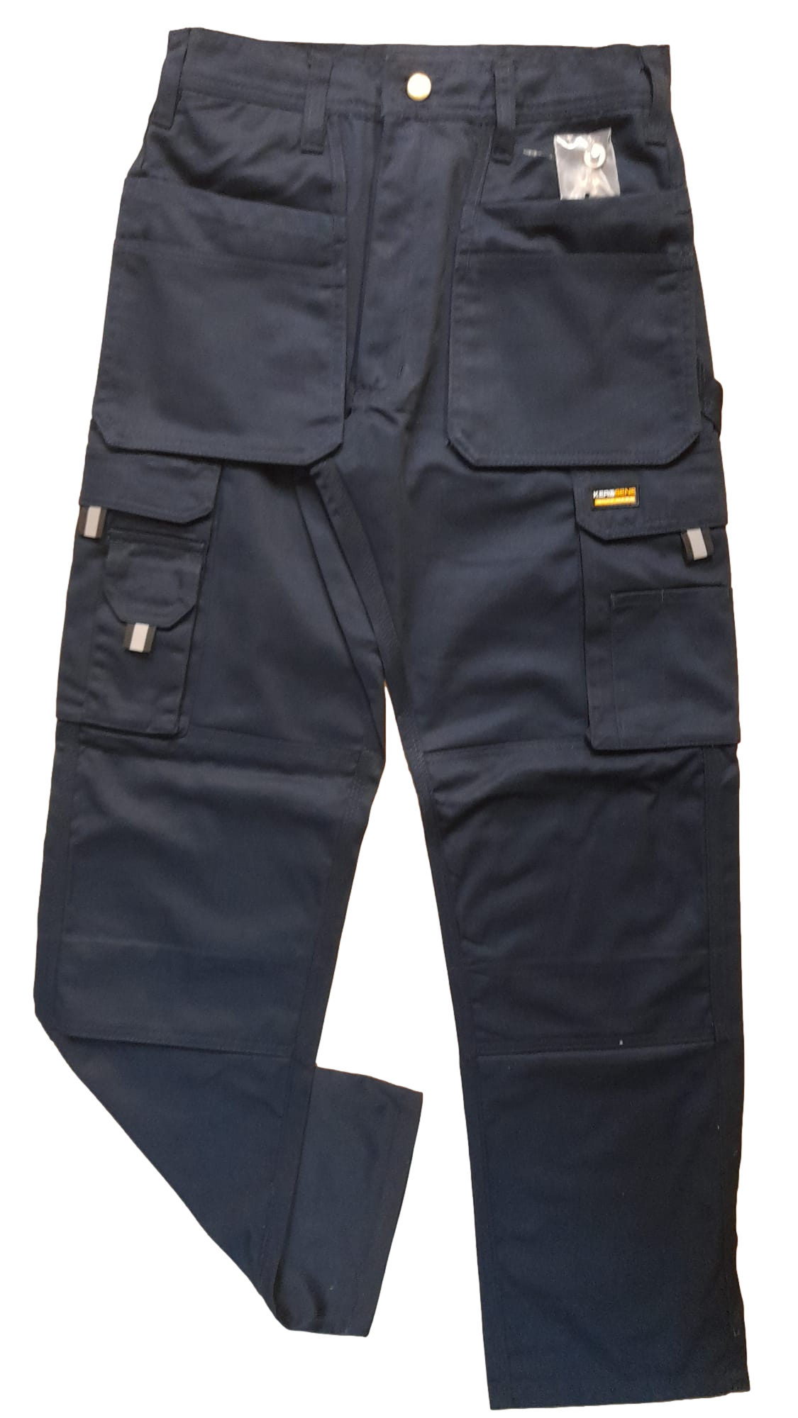 Kerosene® K005 Holster Worktrouser