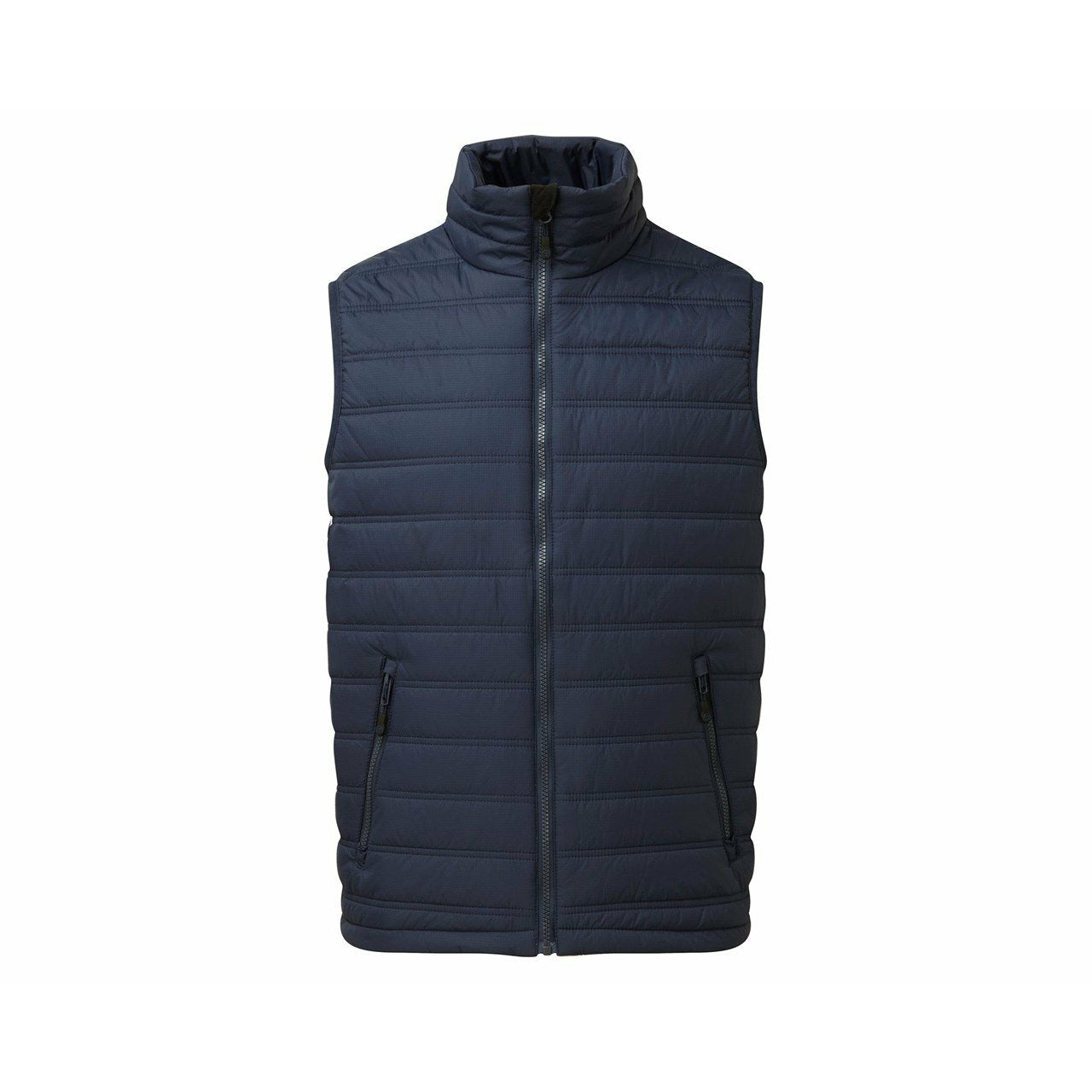 Tuffstuff Sutton Thermofort Bodywarmer